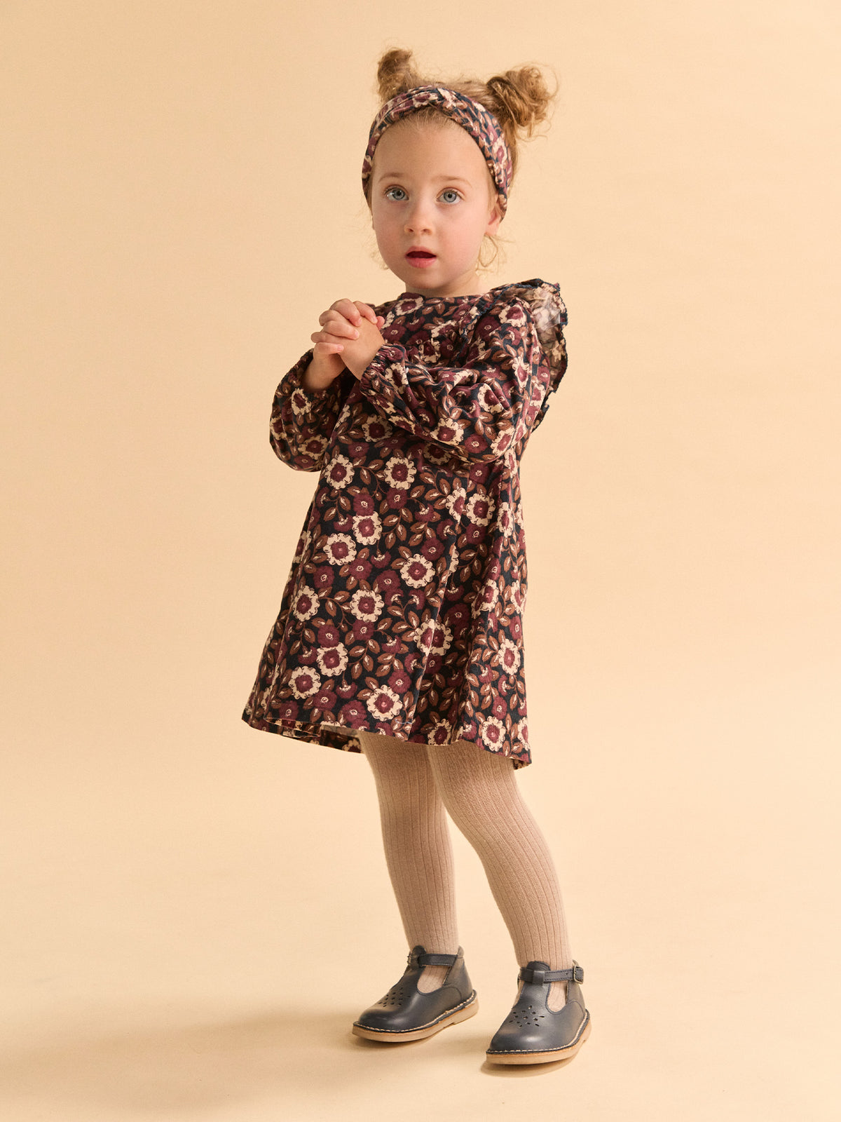 tmp/68893507776/files/e5f49393-6f0c-4aad-8888-58dba50d609f/26H1BF72ROB_C235_5c70b4c8b-d822-4227-909d-7485e829804e.jpg