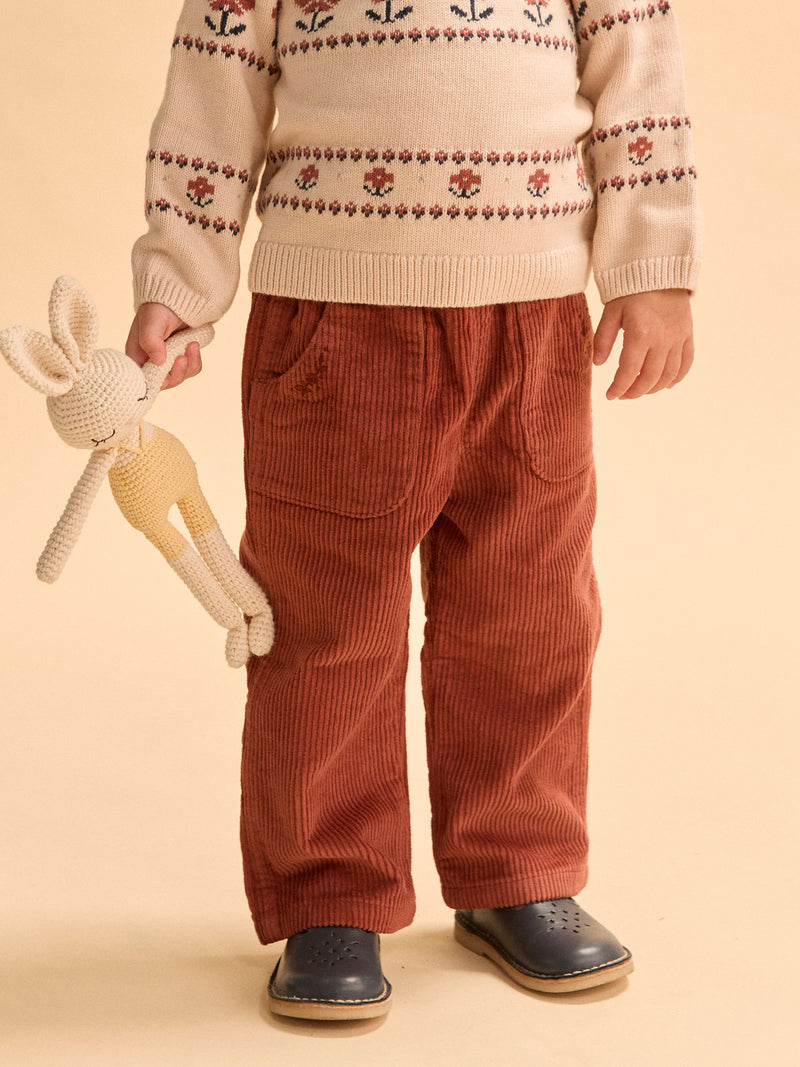 tmp/68893507776/files/78c0e598-cdd9-4913-a7c9-4a7f9da3b8fe/26H1BF81PAN_410_23a7a9b28-b0d8-4938-a70f-af2b6f15fdb6.jpg