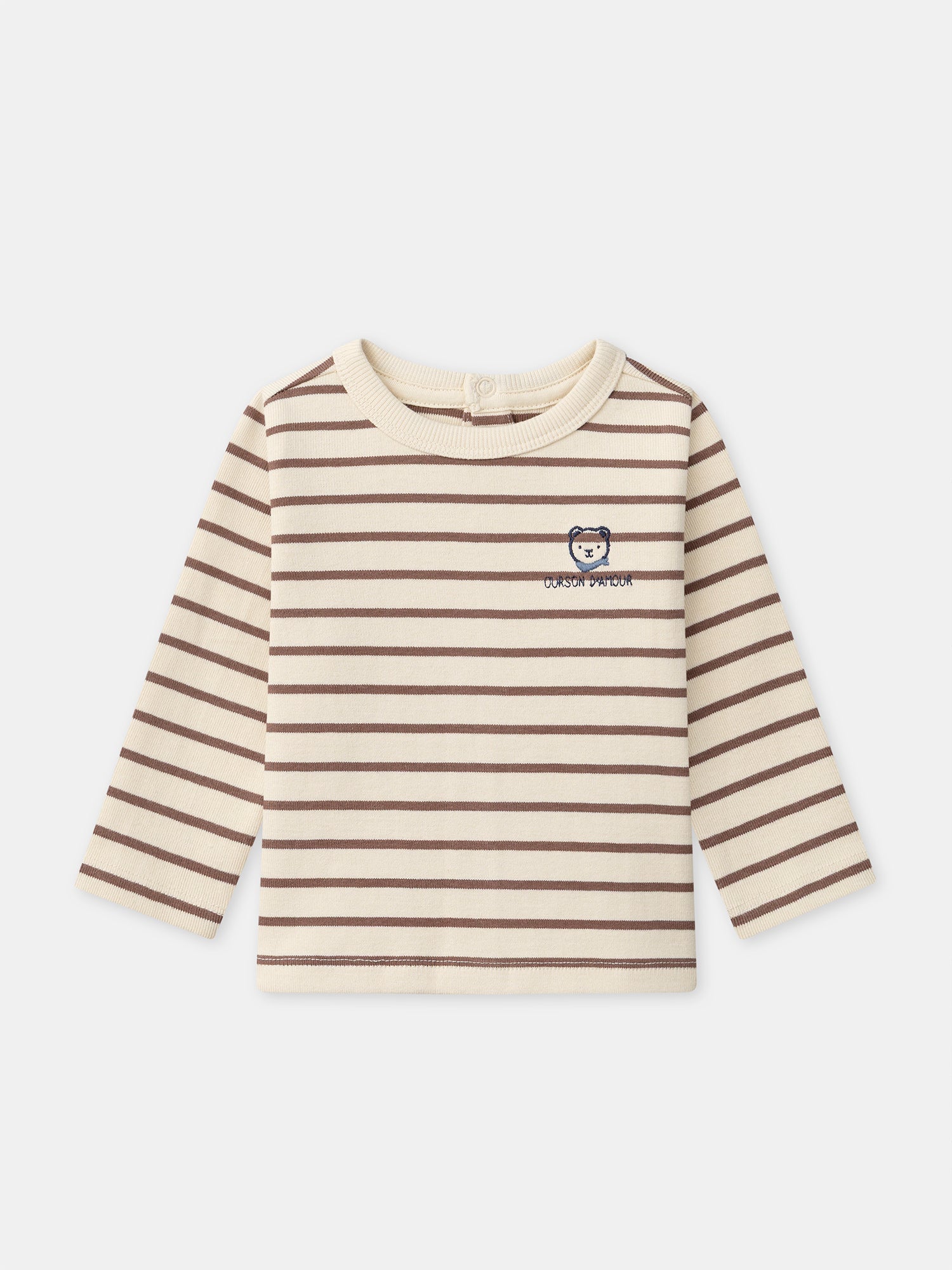 tmp/68893507776/products/f04f7a57-af00-4191-b3b9-4483c229f787/26H1BG21TEE_003_193ebfc3c-5868-4559-809a-cc52ebc1d82d.jpg