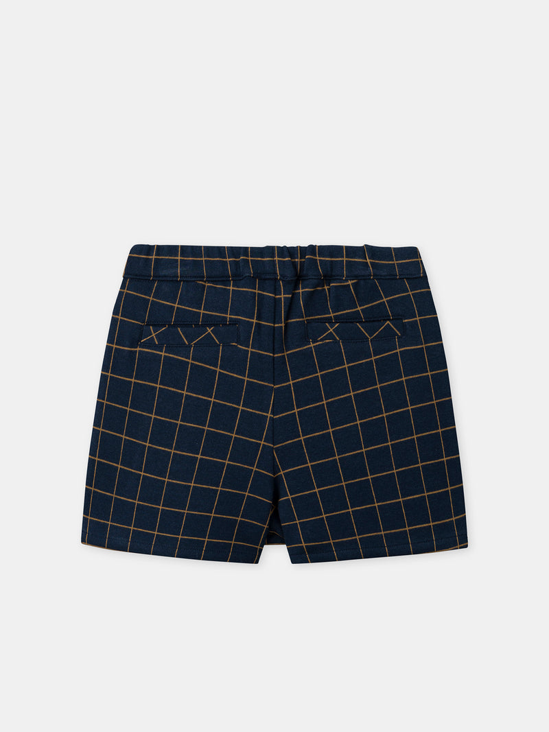 tmp/68893507776/files/bc89222c-0de1-4853-a3e6-2f100aee9236/26H2PF51JPS_070_1527f3beda-b278-4165-aea7-0ccf459362ca.jpg