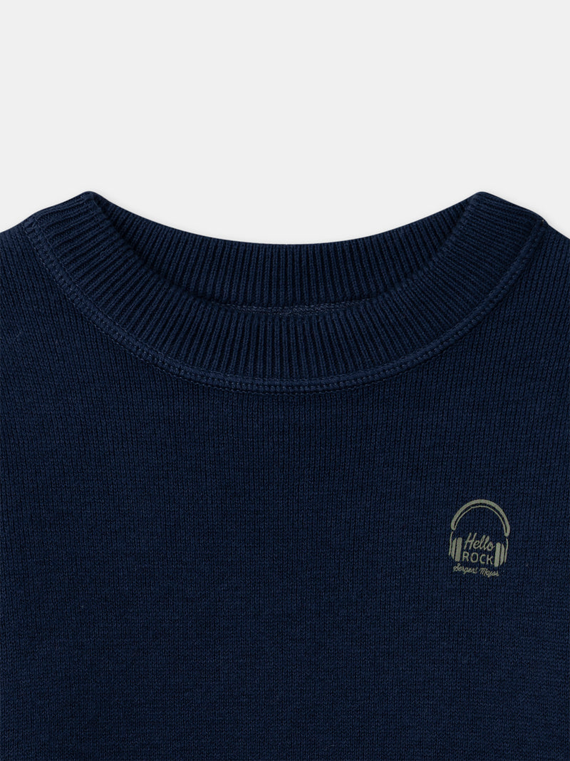 tmp/68893507776/files/69906ba7-7a99-4665-9c7b-88f1bccbe213/26H3PG41PUL_070_1451cb76e1-a137-4dfe-adf7-e3c68c844a62.jpg