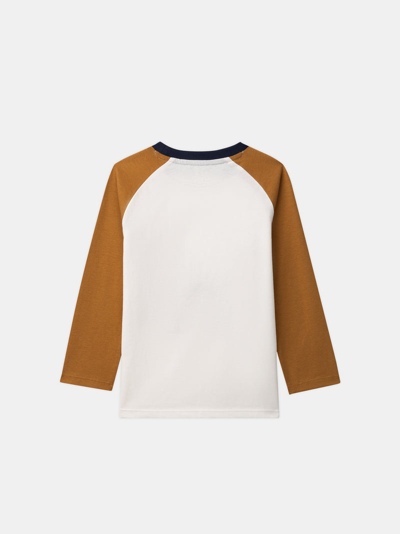 tmp/68893507776/files/06473db5-6fde-437a-b130-33c364fa5476/26H3PG51TML_009_13369944e0-bd34-4a19-8371-641468a06a7f.jpg