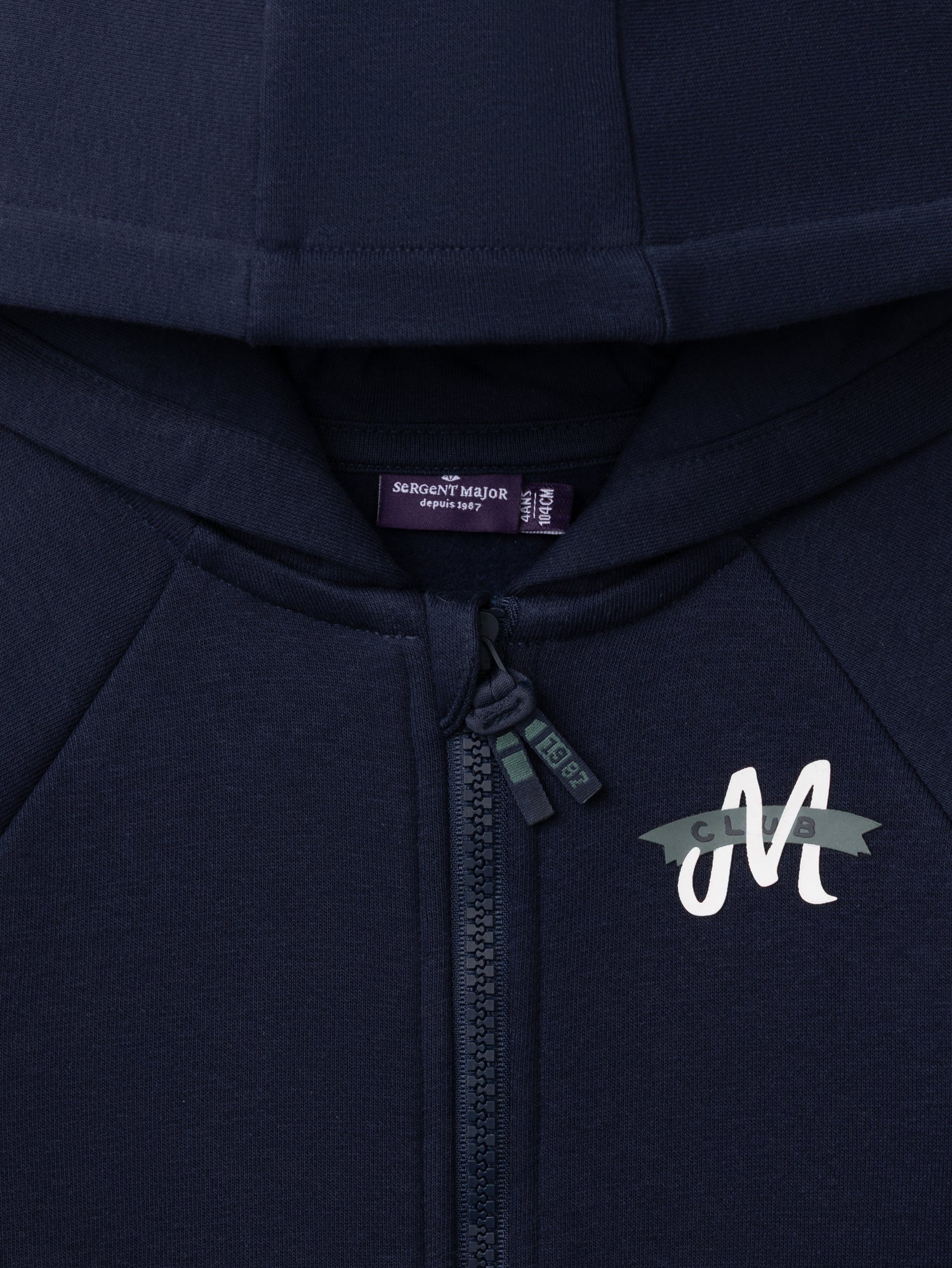 tmp/68893507776/products/68745327-3484-43f7-8bf4-05e1d08fc306/26H3PGG3JGH_070_12d57b09b3-1793-467b-956a-f2337611fcb6.jpg