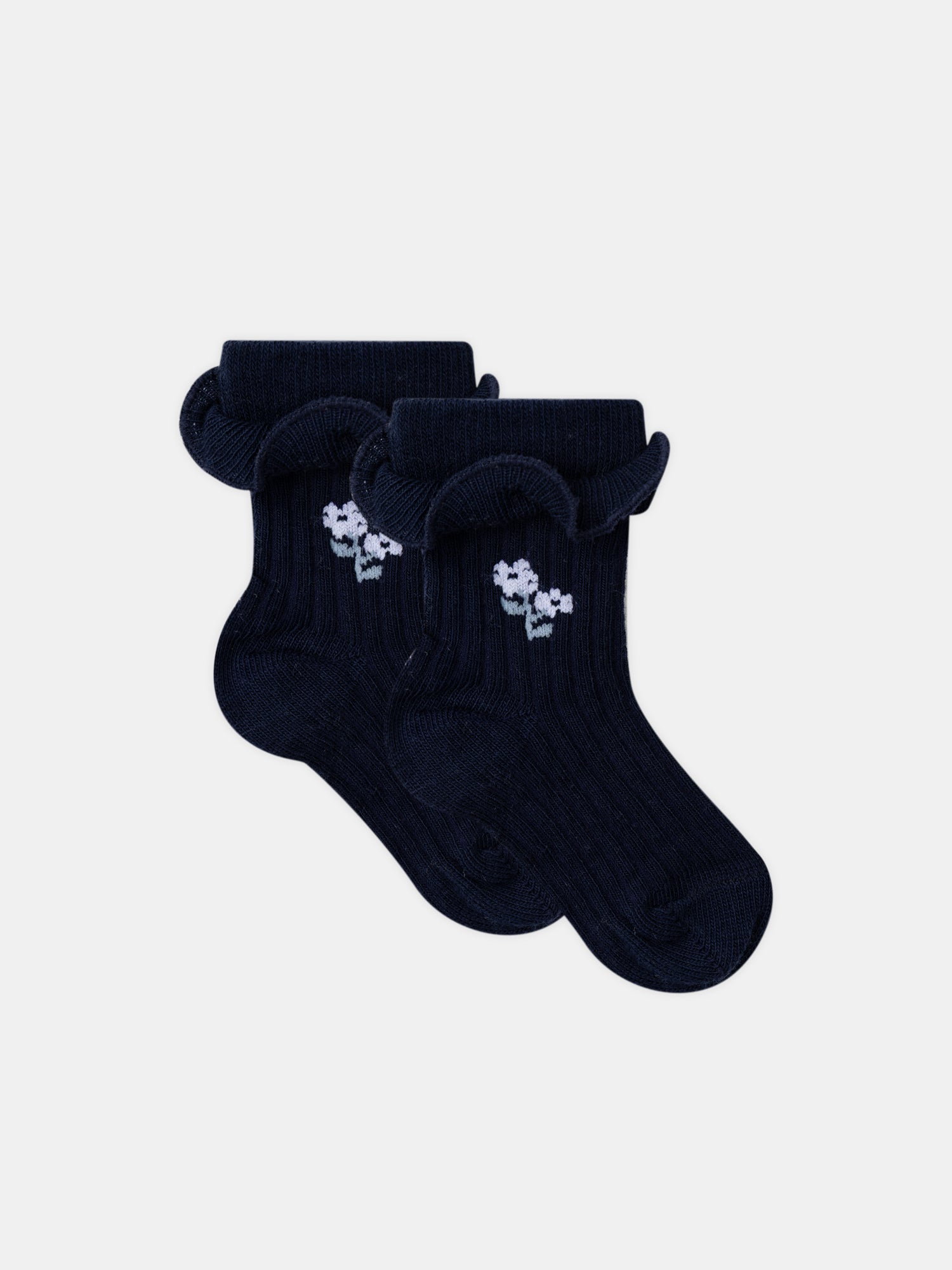 tmp/68893507776/files/5b971b06-36f1-48ab-a083-2c10adebeff5/26H4BF31SOQ_070_1dcba7d63-f0c0-40f1-aa0e-6dc3ea1842b1.jpg