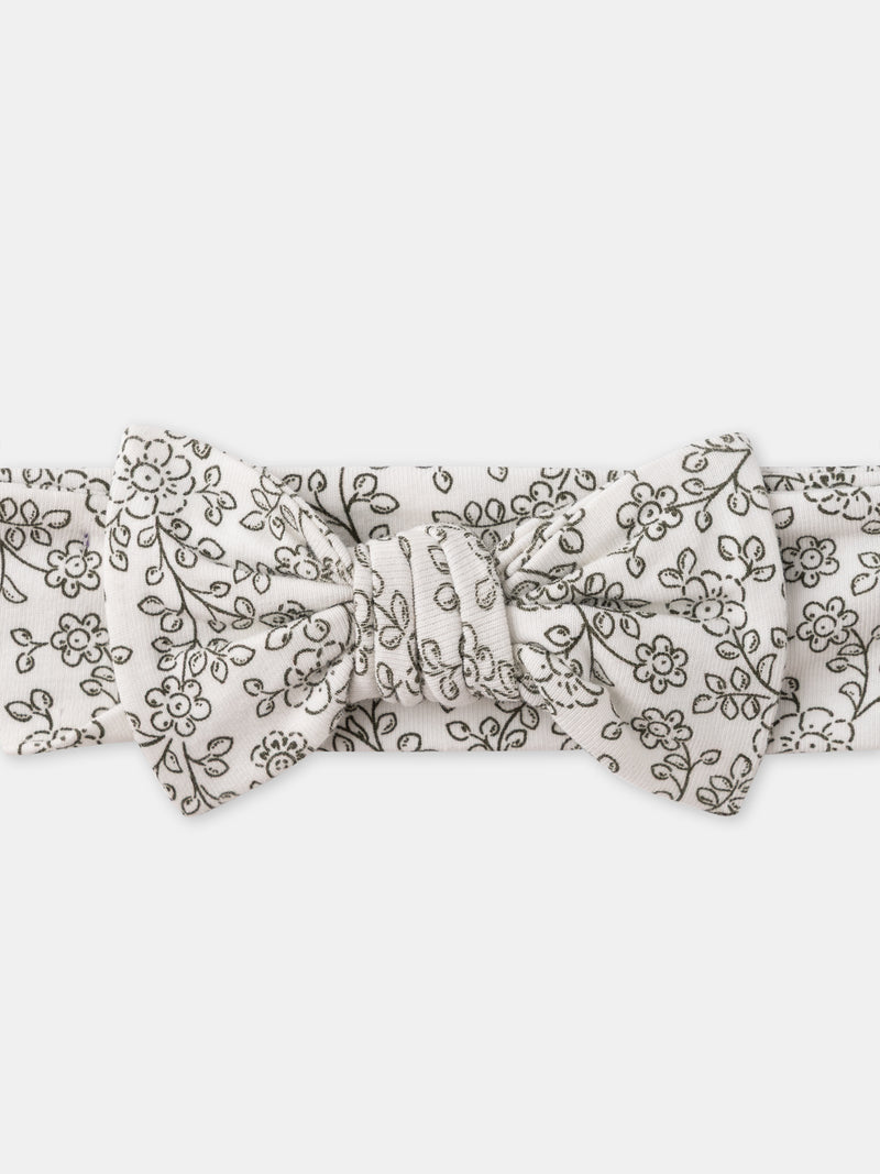 tmp/68893507776/files/5e570e57-2d92-447e-b118-5faf2bd6c233/26H4BF91BAN_009_10222b903b3-c632-4e2b-ad04-c7fe8c0ca978.jpg