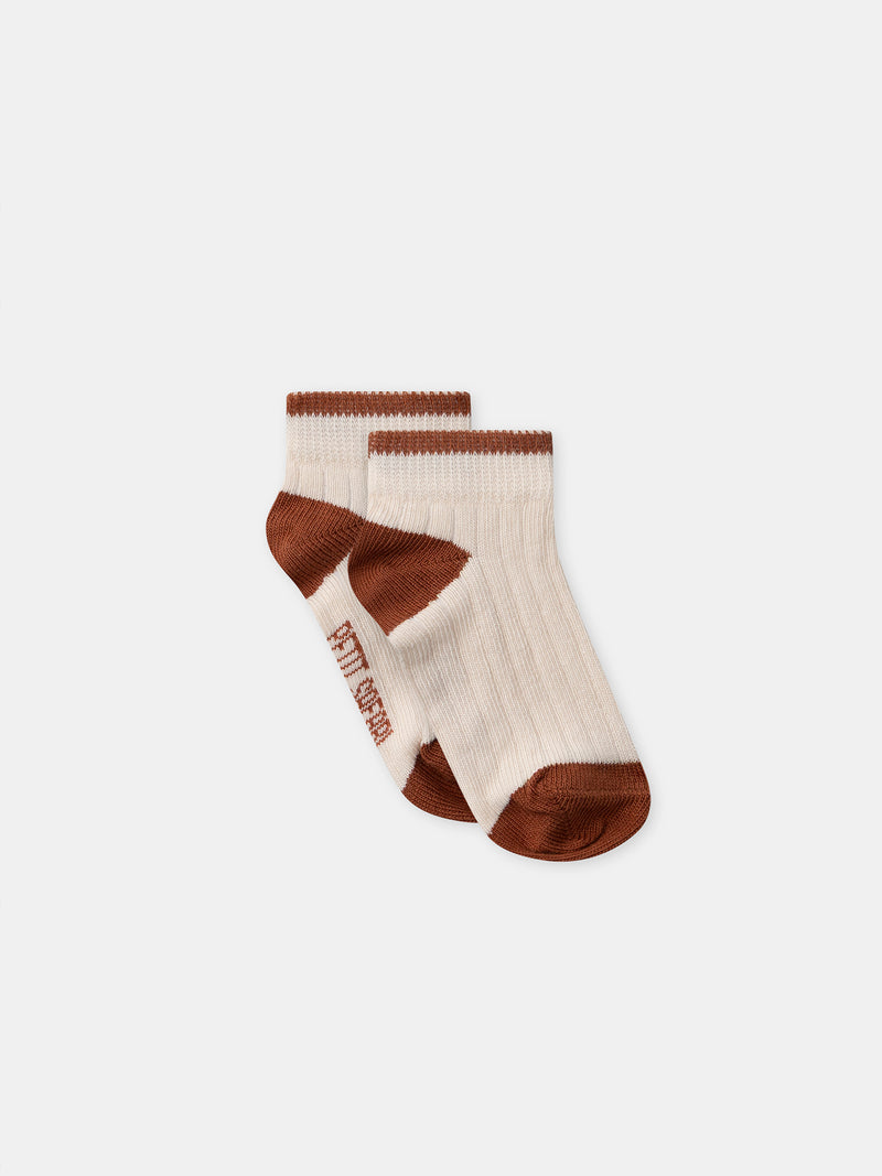 tmp/68893507776/products/2689717d-1fc1-4d90-a595-ec7a5ac2424f/26H4BG11SOQ_003_187bae0a6-0884-4637-b19c-b22a703d4fbc.jpg