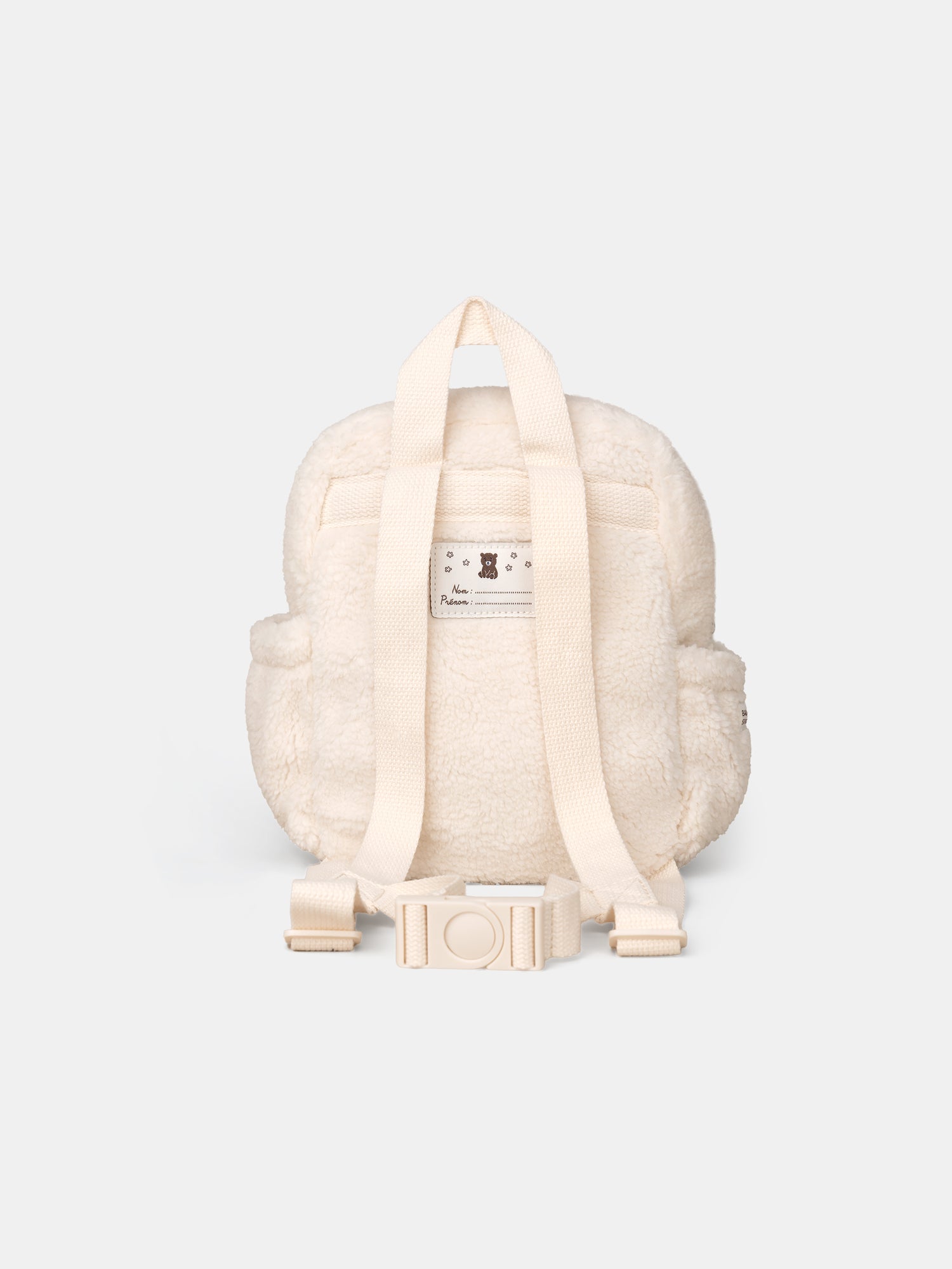 tmp/68893507776/files/b54c980c-efff-449b-a1f1-9c43b0842ed3/26H4BG31BES_009_17c0c31da0-c8dc-4340-85a4-56cc2b17f41a.jpg