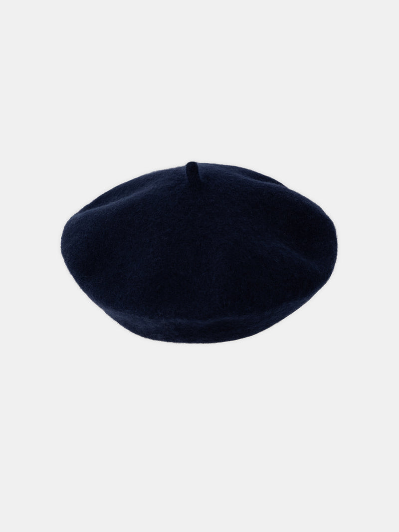 tmp/68893507776/files/82020d32-3c93-4b0f-bd67-c07ece765b2c/26H4PF51CHA_070_1abb650ae-20f4-4fdc-b84a-b0c301899a91.jpg