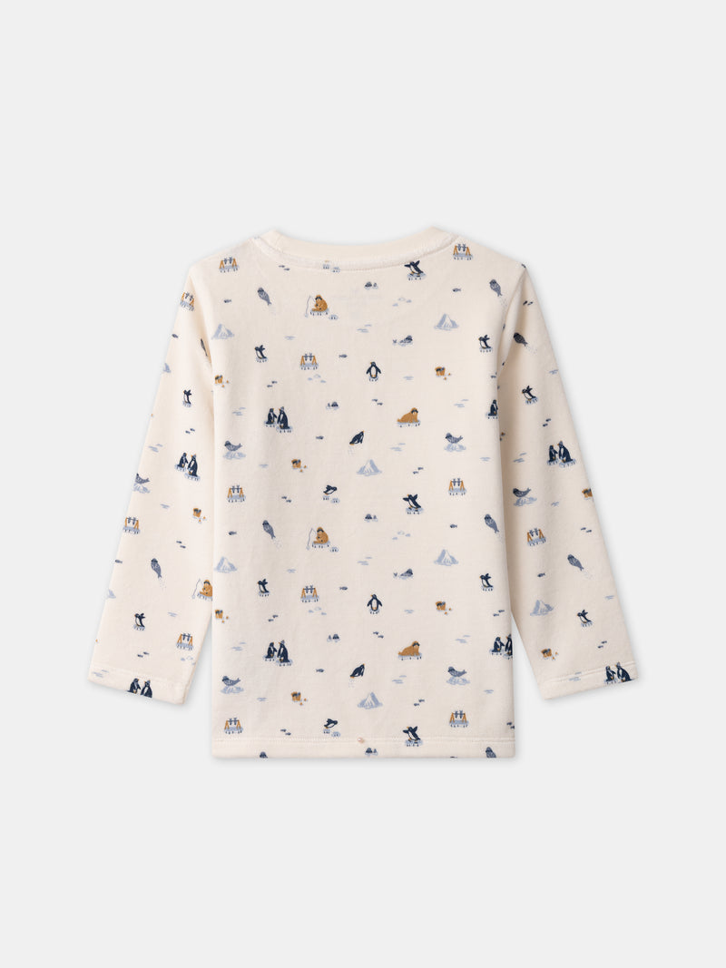 tmp/68893507776/files/9eb7336a-103c-45a4-9750-e13420683ac8/26H5PGM3PYJ_005_1043b2176f7-60b6-4893-8b21-18edbb5fe7b4.jpg