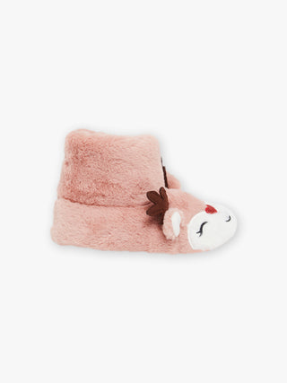 tmp/68893507776/products/572033b3-605b-42df-a7bd-88c4113e7a6d/22F10PF71PTD_301_128da893be-a9f0-480d-9fd5-a9e81fc6d99d.jpg