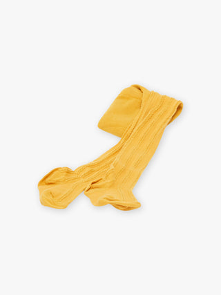 tmp/68893507776/products/0ae7d2de-1239-4a65-9302-c2dd1f6d2fa7/22H4PF86COT_109_11629e2e90-55df-46d8-86cb-c2046728b614.jpg