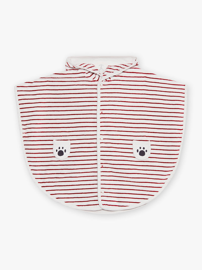 tmp/68893507776/products/b7db33c5-2e32-4ab1-babc-e689924d693f/22H5BG21CDB_J920_23d4435c8-05ab-4685-9428-b6ca59899540.jpg