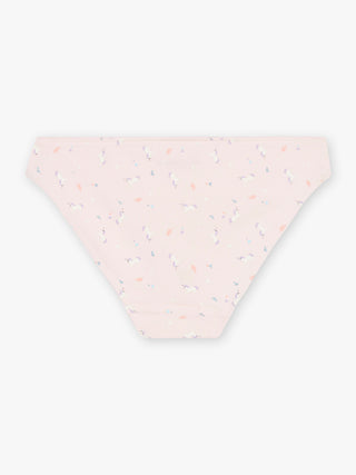 tmp/68893507776/products/7c540d23-b56f-42be-a666-1e5898f6e673/22H5PF42SLI_222_13893ab5ae-2cce-4113-9460-78f5032d1101.jpg
