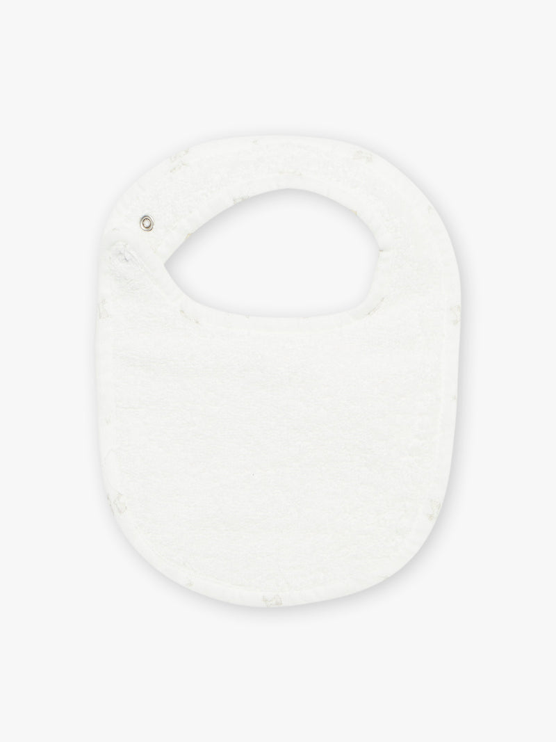 tmp/68893507776/products/b9a72aaf-5b4f-4f52-9ac8-3ebfb6666b75/23E0AGY2ACD_114_129c62f894-82b0-480e-a564-07edea4e7f95.jpg