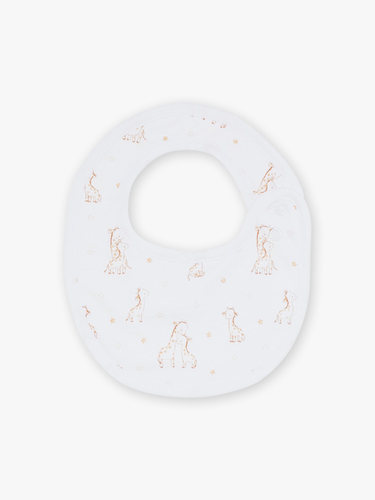tmp/68893507776/products/821b3063-5813-44c0-8b6a-0c8b80d8d421/23E0AM61BAV_000_14c5624a84-d34c-4401-ae4b-4a7cca66e257.jpg
