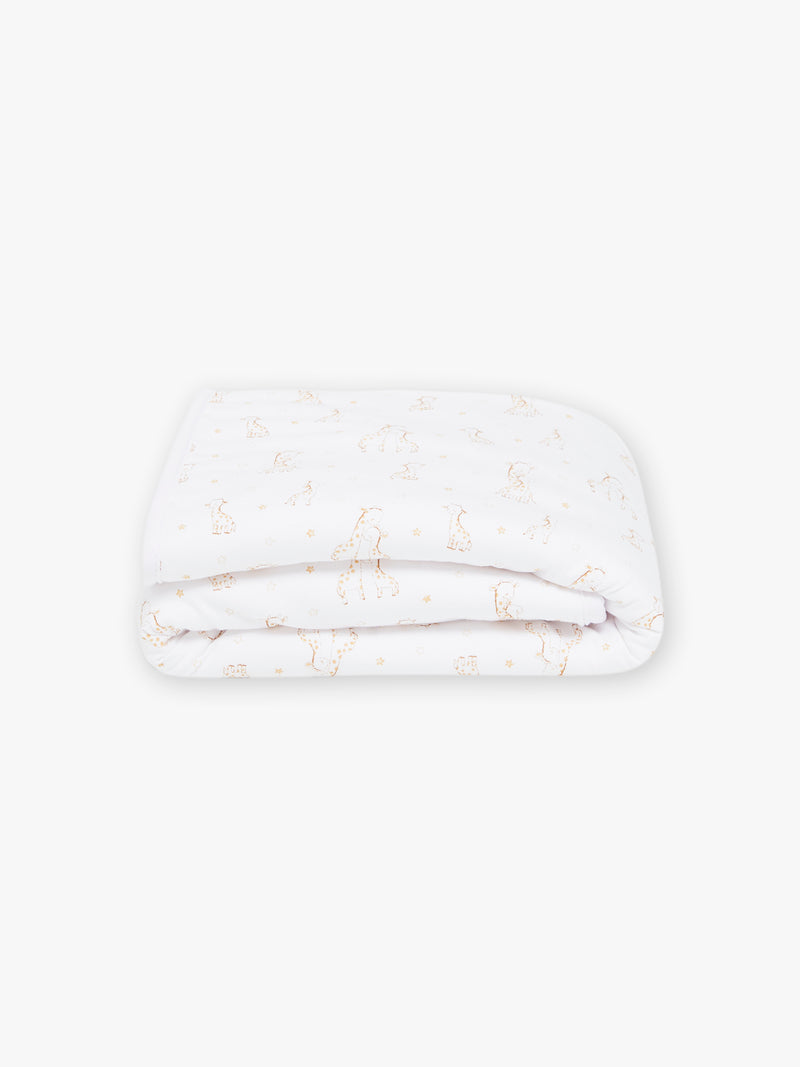 tmp/68893507776/products/80a53a7b-3cd8-4bc8-90b9-78ab14ed29a0/23E0AM61D4P_000_136d2e6484-bae5-4361-a697-5df5d0df1d91.jpg
