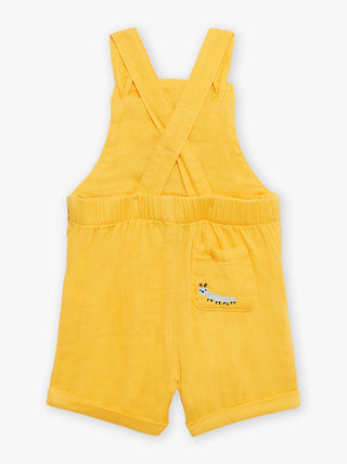 tmp/68893507776/products/6c70c066-b2c7-4865-8fd0-423eb38192ee/23E1BGS1SAC_102_12f80a8015-601a-44c6-8360-5cefe5f5f8ca.jpg