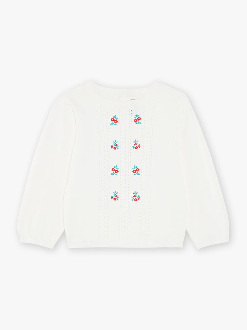 tmp/68893507776/products/c24e4974-4f1a-4d14-bfff-3c1aa57e01c0/23E2PFB1PUL_001_115f53a90f-c44b-4fa3-bb9f-88f3d69948a3.jpg