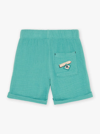 tmp/68893507776/products/267a8061-9274-4162-aa7c-26428a6eb75a/23E3PGQ3BER_C217_126b8c25f7-039f-44f4-a384-38d3c1727ce7.jpg