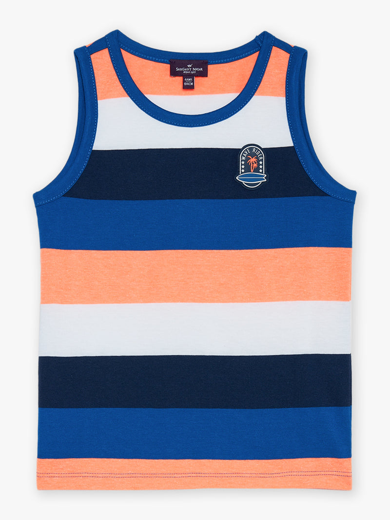 tmp/68893507776/products/b1f786be-ca48-4147-a7e6-f157ded16950/23E3PGR1DEB_C226_1083882de9-22c9-4e80-bbc5-95b9d6c1c670.jpg