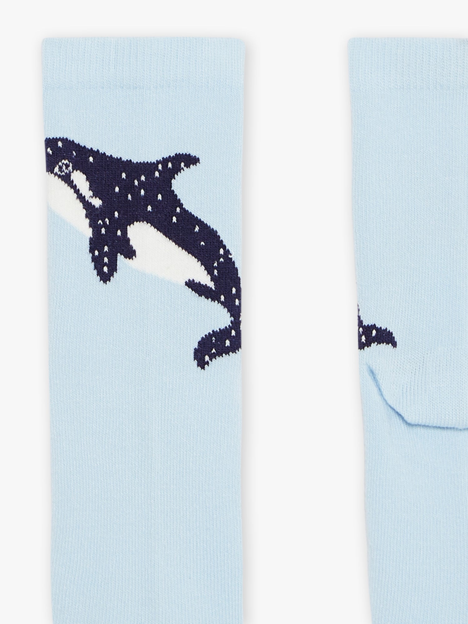 tmp/68893507776/products/ef738d9f-0380-471b-bcf4-e7cbbee79bff/23E4PGJ1LC5_070_20cd7447d3-c718-406e-9b10-3ede4e937596.jpg