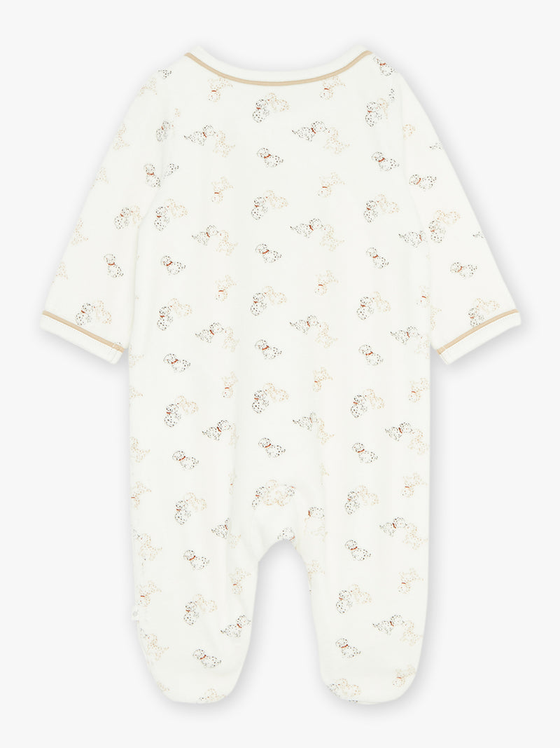 tmp/68893507776/products/40457f05-b3e6-483c-9dec-53f7840caffc/23H0NML1GRE_001_148b1dedc7-4f82-4734-bb0b-08faaf4a8e4f.jpg