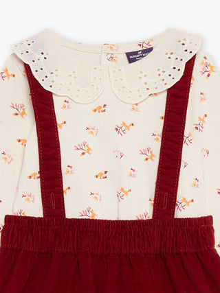 tmp/68893507776/products/f0e7e6a1-dac5-4434-a8f5-714b7ca71e34/23H1BFD1ENS_001_1287bae74c-d0f4-435e-b8cb-4d1f45d58dbc.jpg