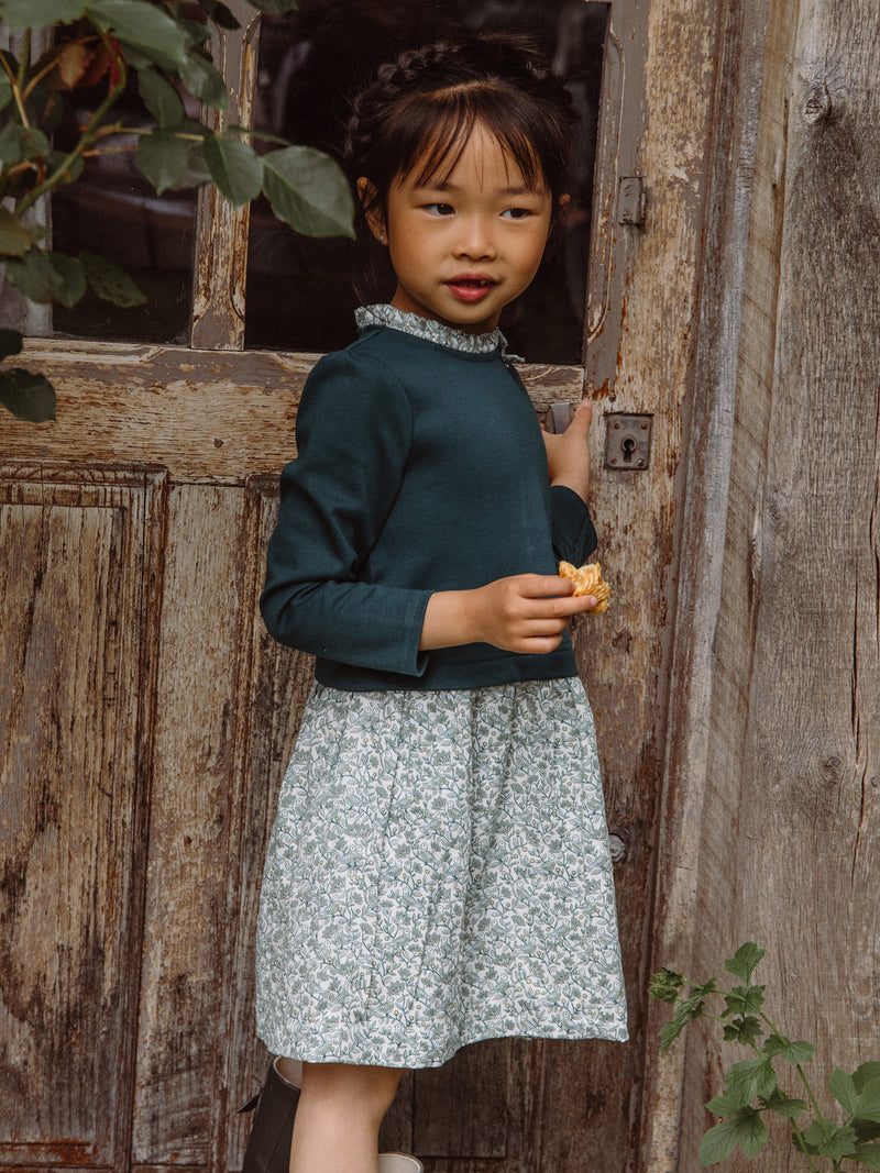 tmp/68893507776/products/1c007371-e2cf-4fb6-9b00-a348fc93c904/23H2PF82ROB_608_1af9714e1-d1fa-4001-972d-1e4d3573585a.jpg