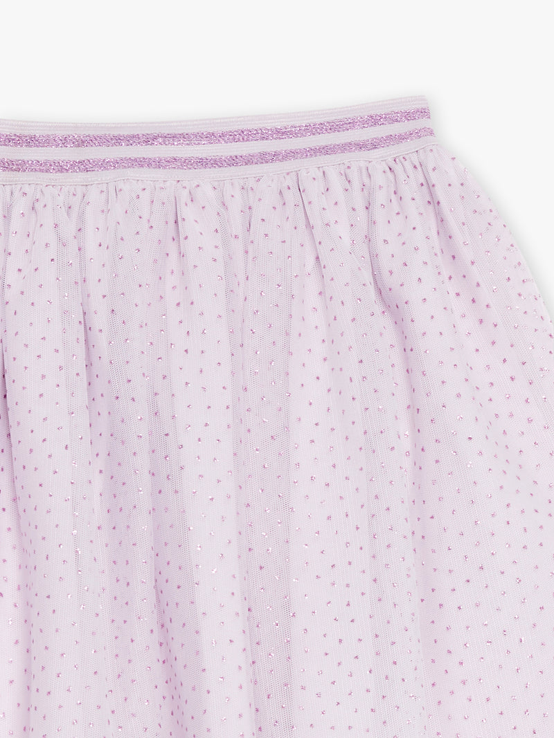 tmp/68893507776/products/4e9db036-7829-4625-ac2a-58c00e963b0c/23H2PFE1JUP_H700_104d6ccaeac-f16b-42d9-b66e-32fad402221d.jpg