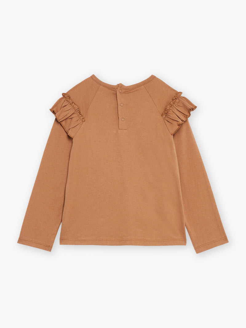 tmp/68893507776/products/89980d5f-3000-4bb4-8b6e-35896b1b2453/23H2PFR2TML_817_10306787ded-657f-42e6-aeeb-7a00d69d0211.jpg
