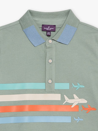 tmp/68893507776/products/78216778-814c-4267-b71b-8698b41f3af2/23H3PG71POL_629_138c09b955-f9e9-4784-b776-0e1549ef466a.jpg