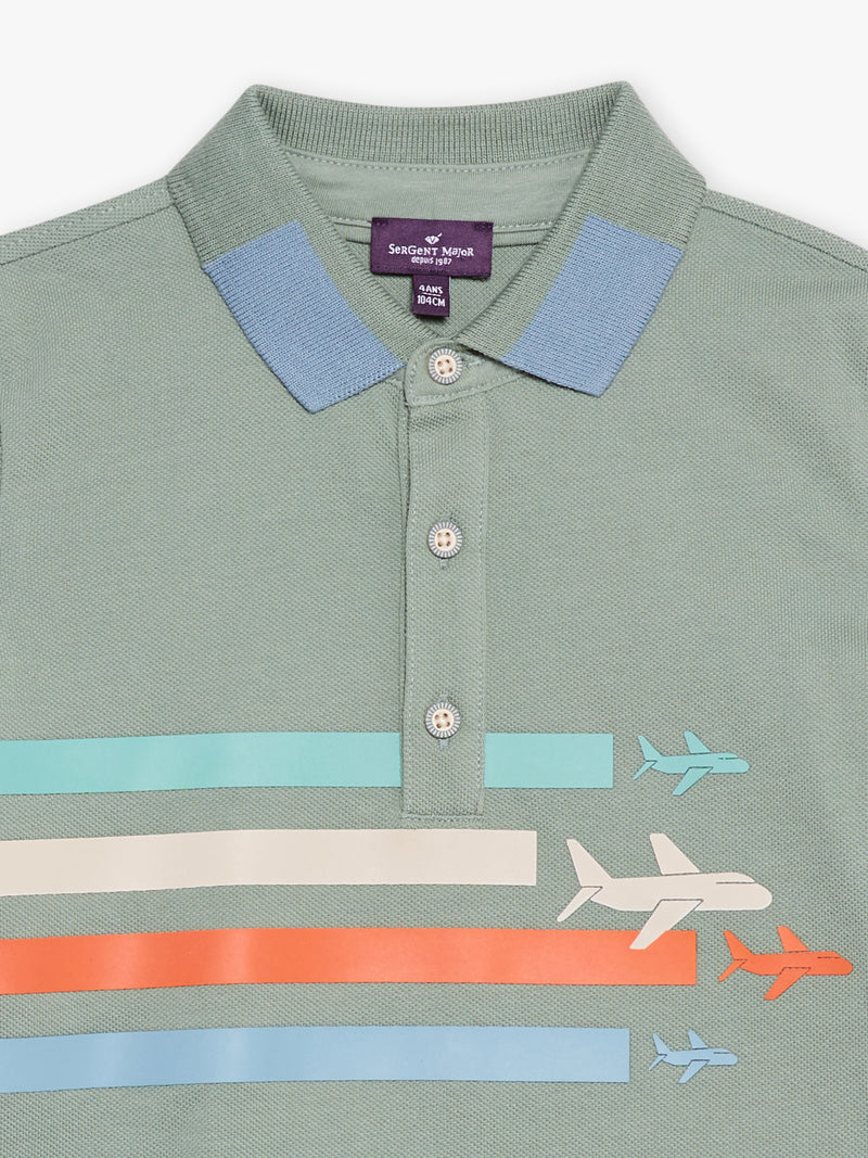 tmp/68893507776/products/78216778-814c-4267-b71b-8698b41f3af2/23H3PG71POL_629_138c09b955-f9e9-4784-b776-0e1549ef466a.jpg