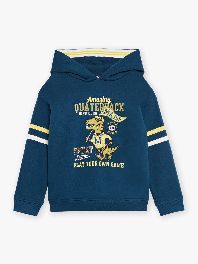tmp/68893507776/products/78f2c4e4-7015-45ab-96e5-3290e106ff7b/23H3PG81SWE_715_1341f326e2-2aa3-483c-a654-117c5f62eb29.jpg