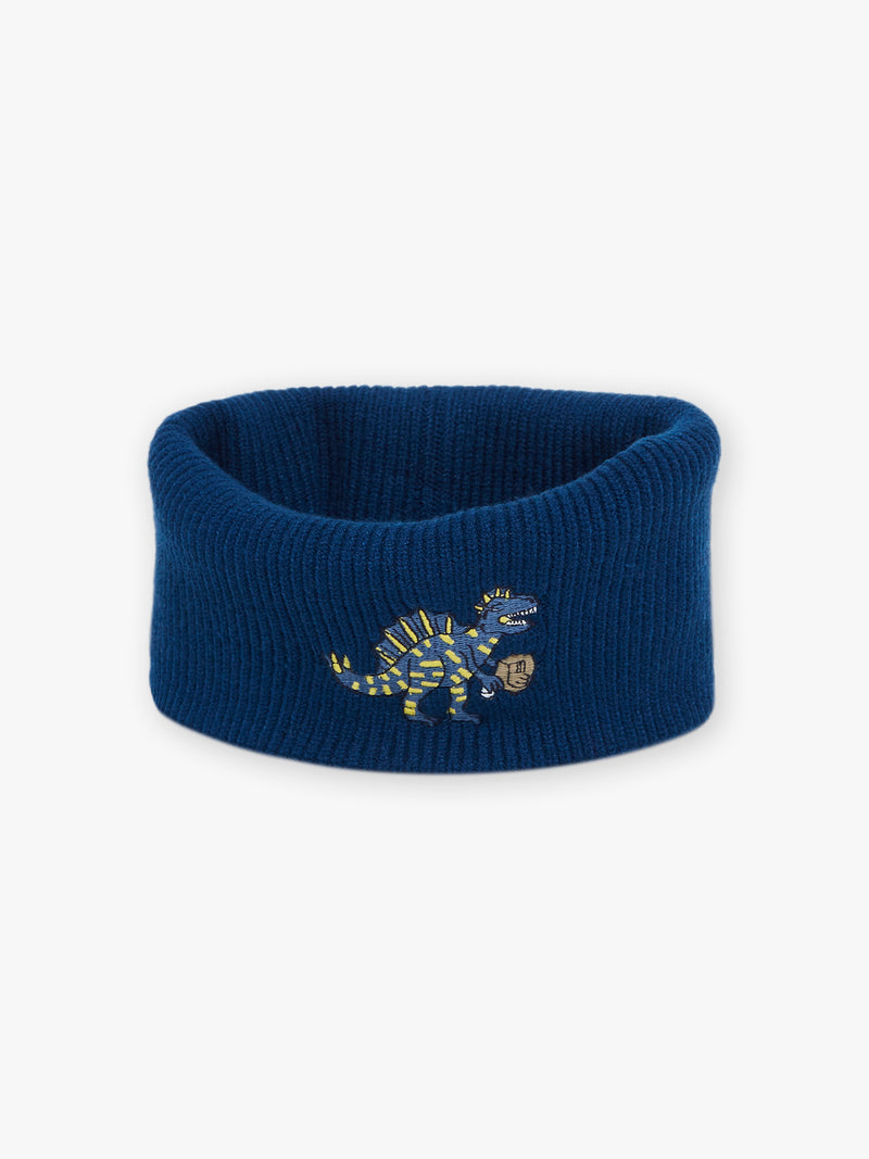 tmp/68893507776/products/a882ebc7-a7f3-4873-8627-a357fd6ee2c3/23H4PG41SNO_715_1034d763c2b-5fdd-430b-b27f-e5690bca6336.jpg