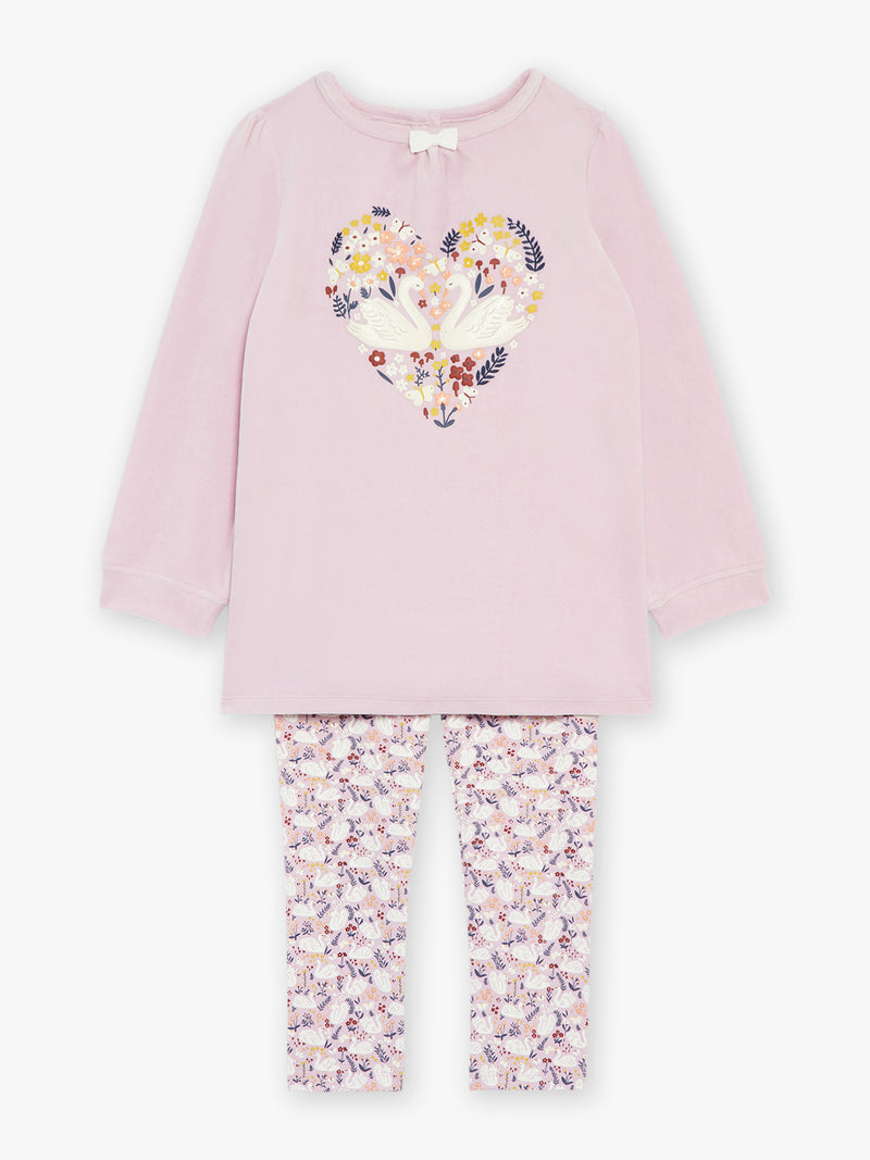 tmp/68893507776/products/cbf760a8-e005-4eb3-90f1-4868d4beca9d/23H5PF11PYJ_H700_1284968f73-85cf-4f83-a3df-ef95cd4b5d6e.jpg