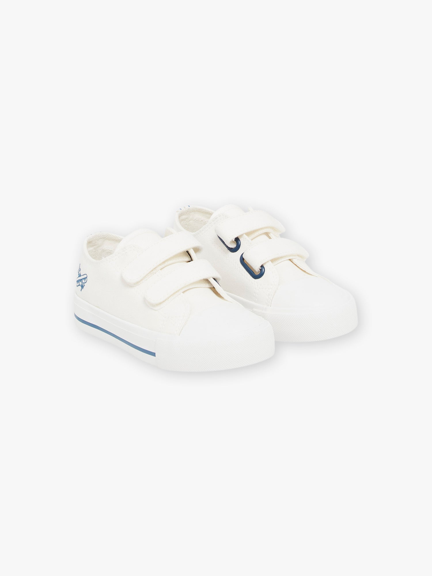 tmp/68893507776/products/74b2627f-b42e-4232-bc50-5ed8b9187ea5/23N10PG21D16_000_119662ce2c-bee4-4846-a030-0a5dbdd3e6ea.jpg