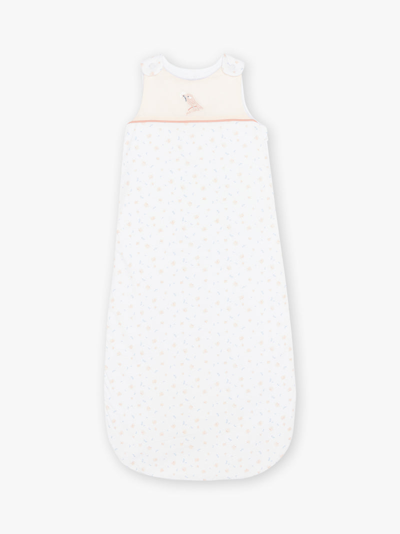 tmp/68893507776/products/c458c69f-555f-4d0c-bb67-64ada56df794/24E0AF11TUR_D310_118fe7f83e-10d1-421b-974b-7e78a14af5fe.jpg