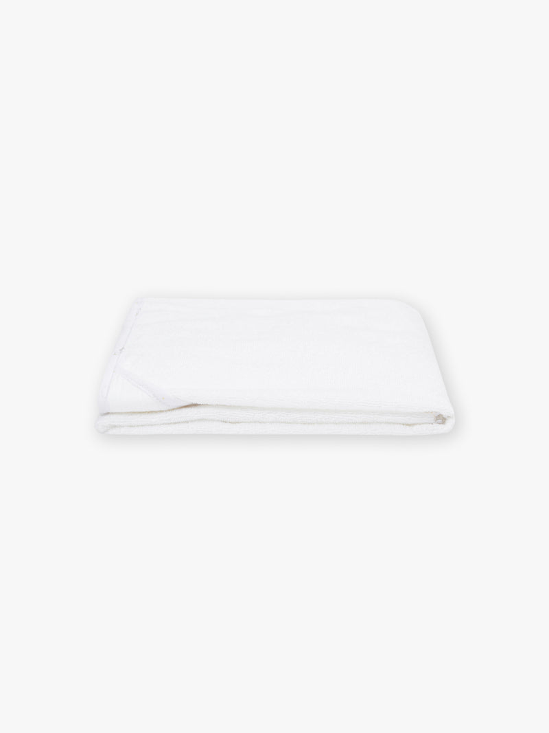 tmp/68893507776/products/e3f3340d-f9e7-42bf-bef6-419641e99935/24E0AM11POI_000_13674c927e-fda5-41c2-8c68-672eaff5e306.jpg