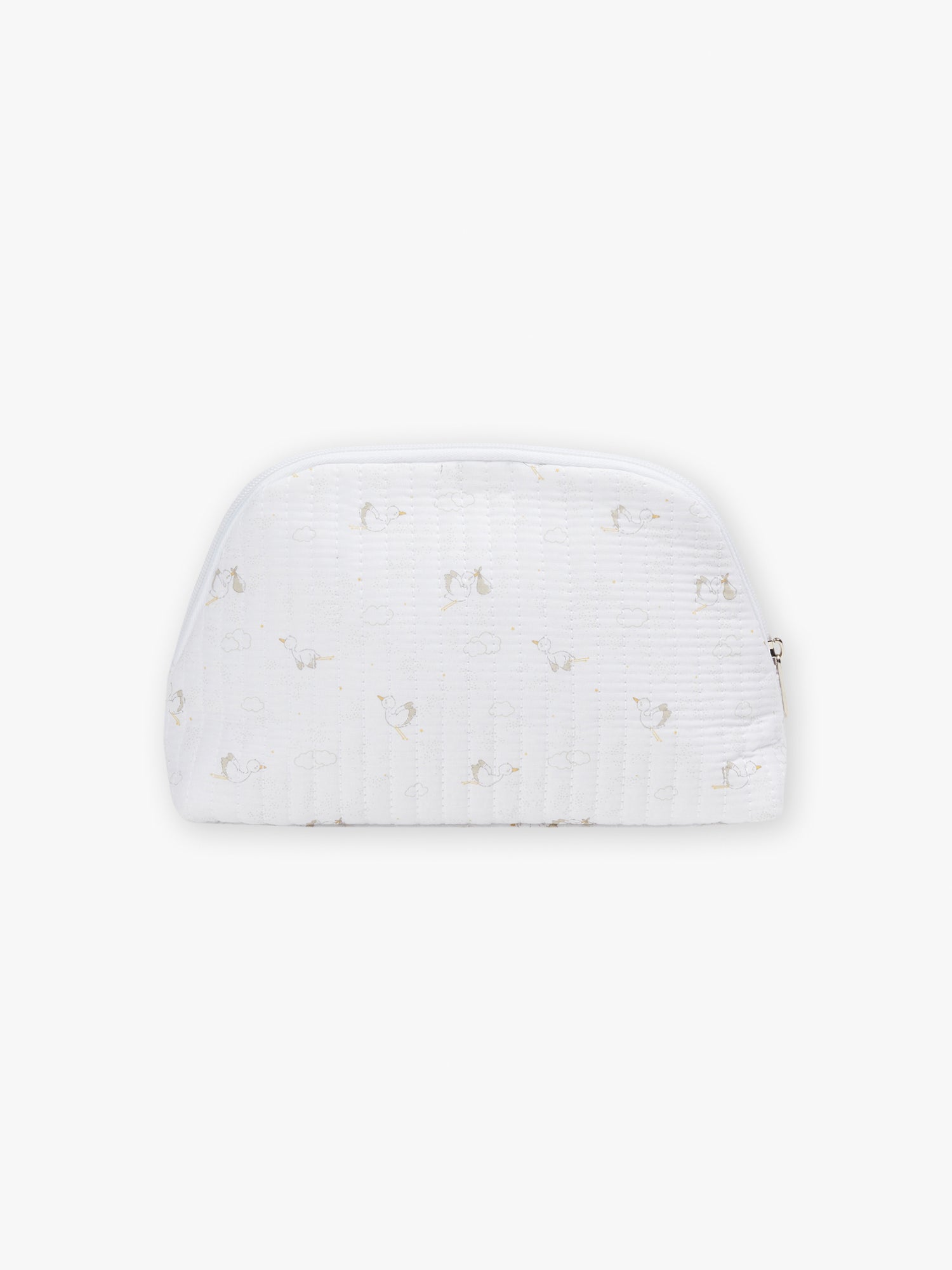 tmp/68893507776/products/02b817f6-2a63-4c36-a323-46ef785f6be4/24E0AM13ACD_000_136a32c8a9-a090-442f-b604-343ea7b9cacd.jpg