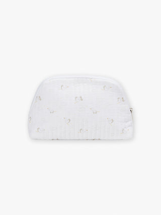 tmp/68893507776/products/02b817f6-2a63-4c36-a323-46ef785f6be4/24E0AM13ACD_000_136a32c8a9-a090-442f-b604-343ea7b9cacd.jpg
