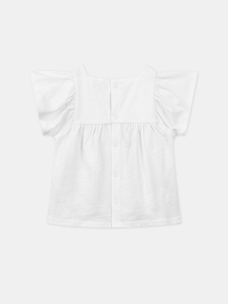 tmp/68893507776/products/cc16c17c-164b-4d9d-a498-c75354e0416d/24E1BFD1TEE_001_10492e40b11-1edd-4b50-a57c-26c28dc900d4.jpg
