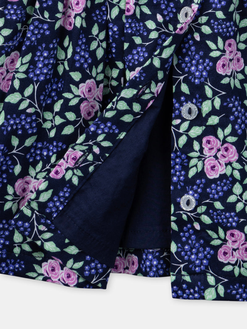 tmp/68893507776/products/73152b60-f080-4185-82bd-7864186841dd/24E1BFL2ROB_070_149f5e5fe0-9077-41f2-abff-d6750edd3b84.jpg