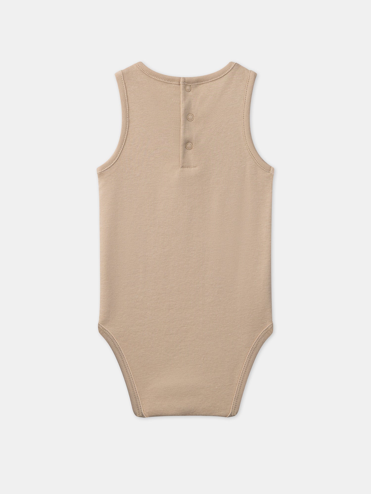 Body Beige