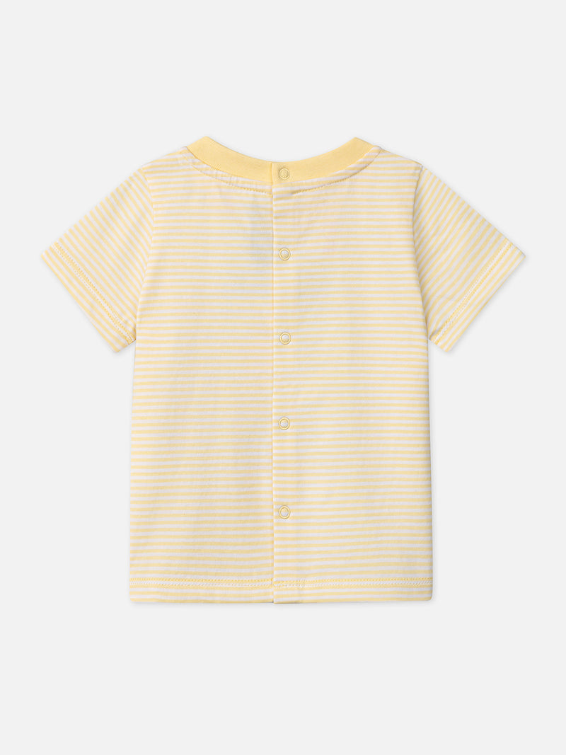 tmp/68893507776/products/03e0a4c5-474f-4727-8a52-6b065211062a/24E1BGS1TEE_B116_13f22a35c7-2f01-4682-af07-9e91542b663a.jpg