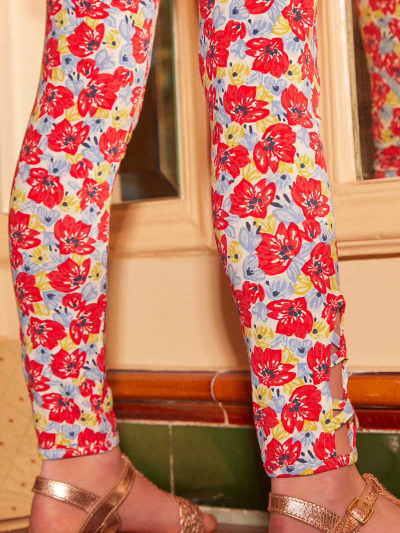 tmp/68893507776/products/d91da61b-4dfb-4eb3-b4d6-33aeda5317f3/24E2PFN3LG_702_27157ad38-6f6f-4a85-a203-96d9d3308232.jpg