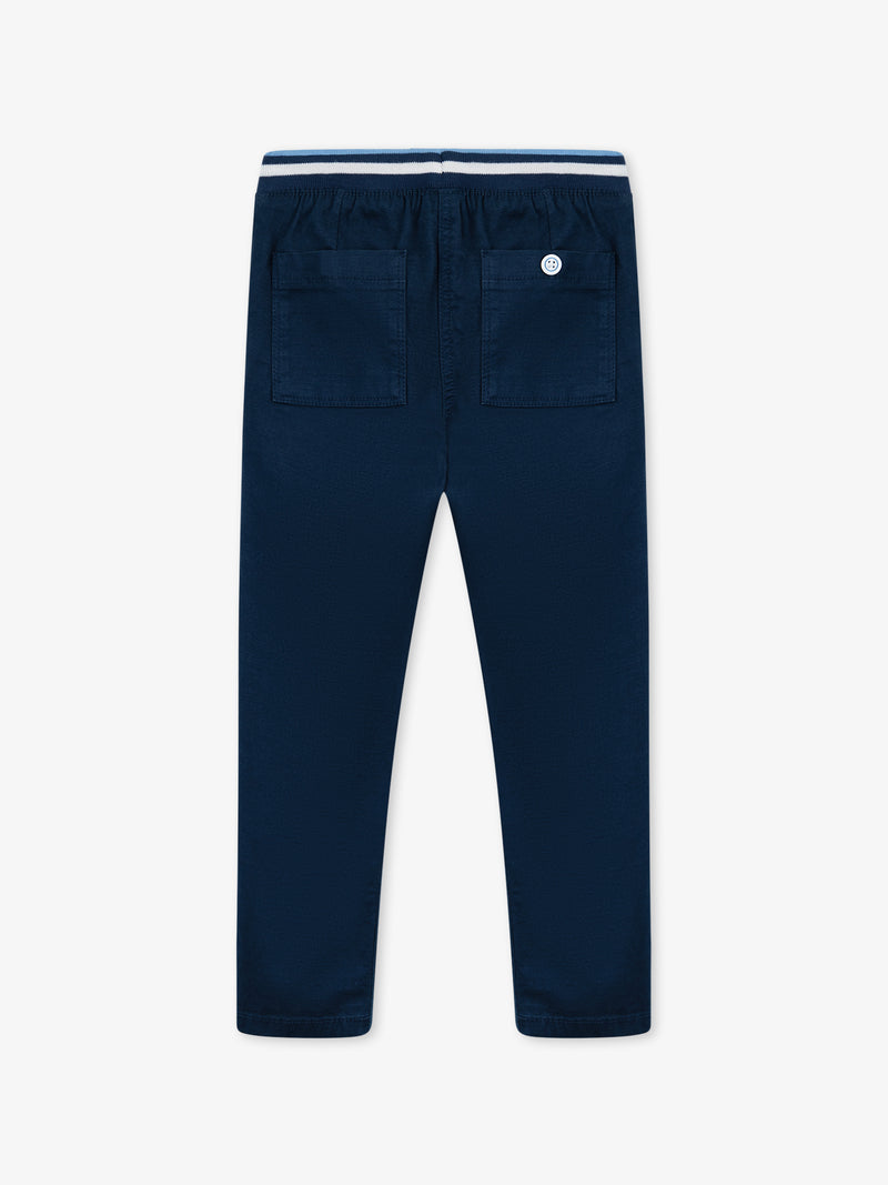 tmp/68893507776/products/e374a572-07a6-48a9-b53f-ad1c09725766/24E3PG42PAN_070_1481039d42-922f-42b1-82e6-fb46d5c1334f.jpg