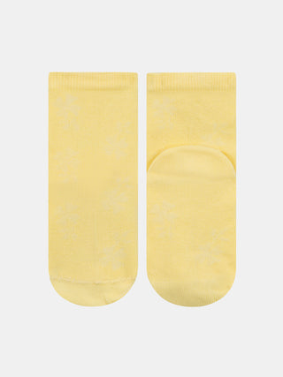 tmp/68893507776/products/f0d0d4dd-b2bd-408d-ae3c-f3ef9e9e17be/24E4PFD1LC3_107_104c86f5c8f-3d9d-4dd7-8cdd-31724ae8d6a0.jpg