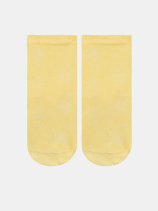 tmp/68893507776/products/c9d18259-0405-4e0f-a42c-74e4aa1fac6b/24E4PFD1LC3_107_12df302dd2-e189-4ddf-9534-9a57549fe490.jpg