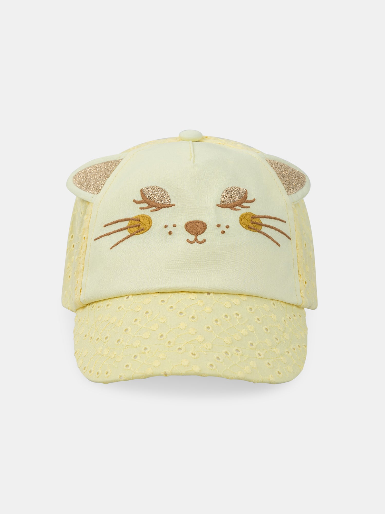 tmp/68893507776/products/ffbe199a-ad5e-4e37-964d-2c9667d09c2d/24E4PFD3CHA_B104_1148cfd66e-0012-4f90-9b64-61b8e9c16fdc.jpg