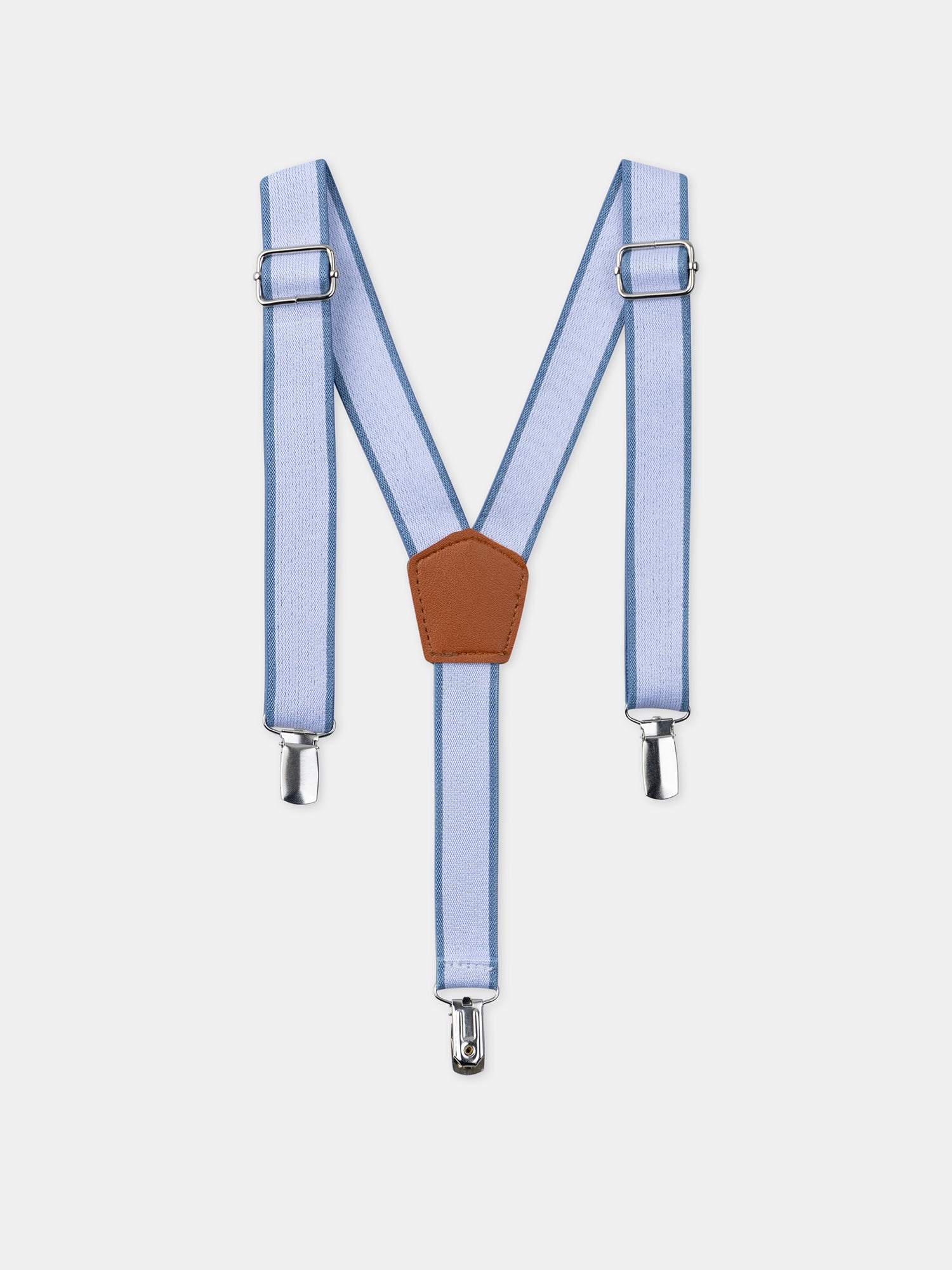 tmp/68893507776/products/55b76baa-49eb-41b9-8ef4-6dc591649946/24E4PGL1BRE_000_103df2e537d-d2f2-4dac-bcf3-ee6ff42d2e2e.jpg